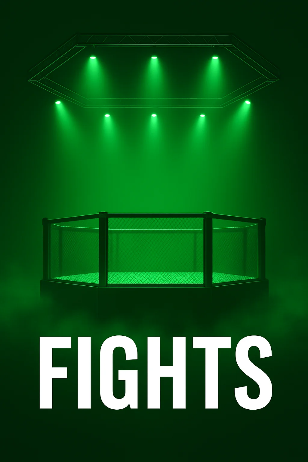 UFC - Watch UFC live with WATCH 4K IPTV streaming service