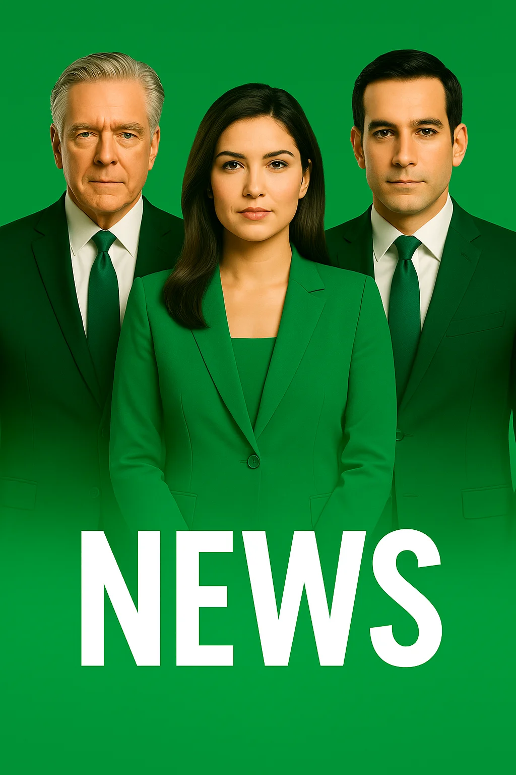 NEWS - Watch News live with WATCH 4K IPTV streaming service